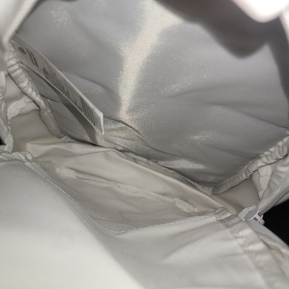Nike Air Jordan Jumpman backpack - Picture 3 of 3